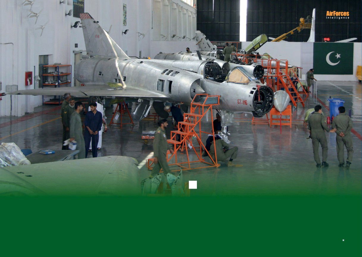 Masters of Mirage maintenance