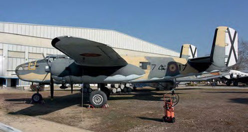 THE MITCHELLS: WHERE ARE THEY NOW?