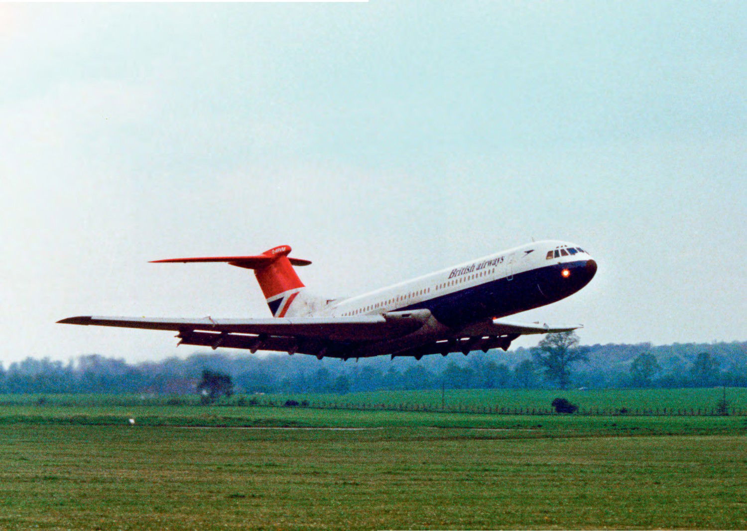 By Royal Appointment