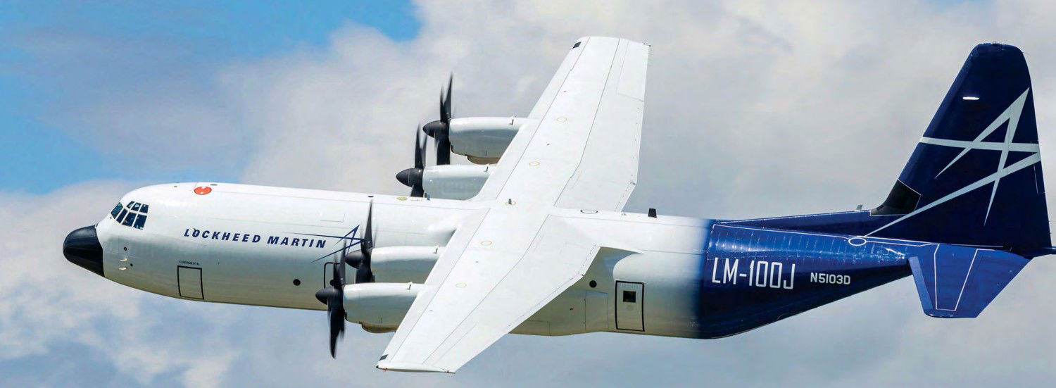 HERCULES IN THE COMMERCIAL WORLD