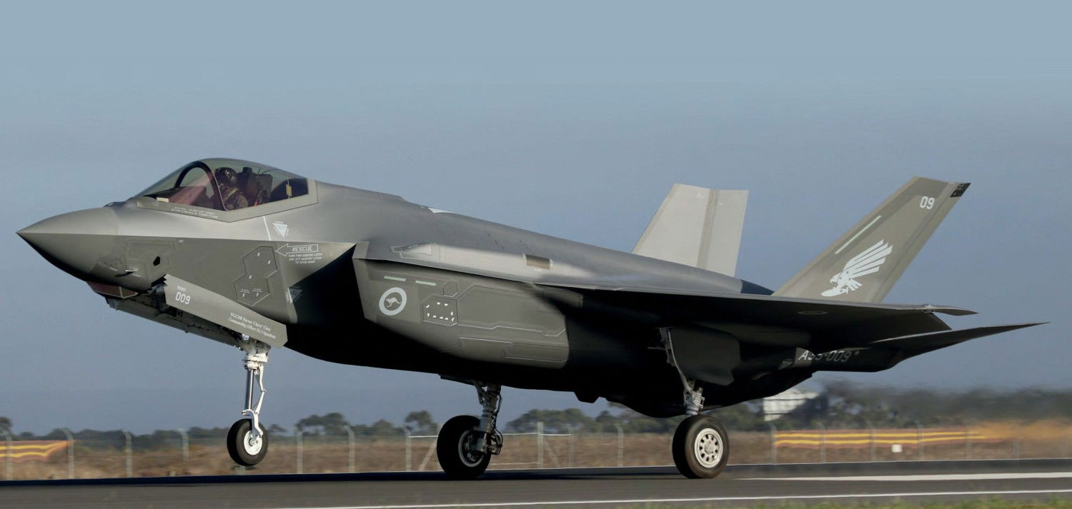 Highlights in the heat