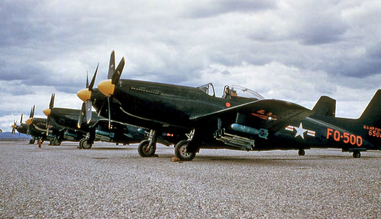 DEFENDING the WILDERNESS