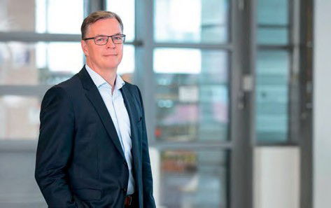 A STELLAR PERFORMANCE