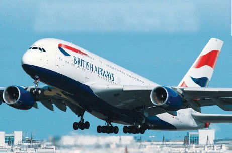 A380 END OF THE DREAM