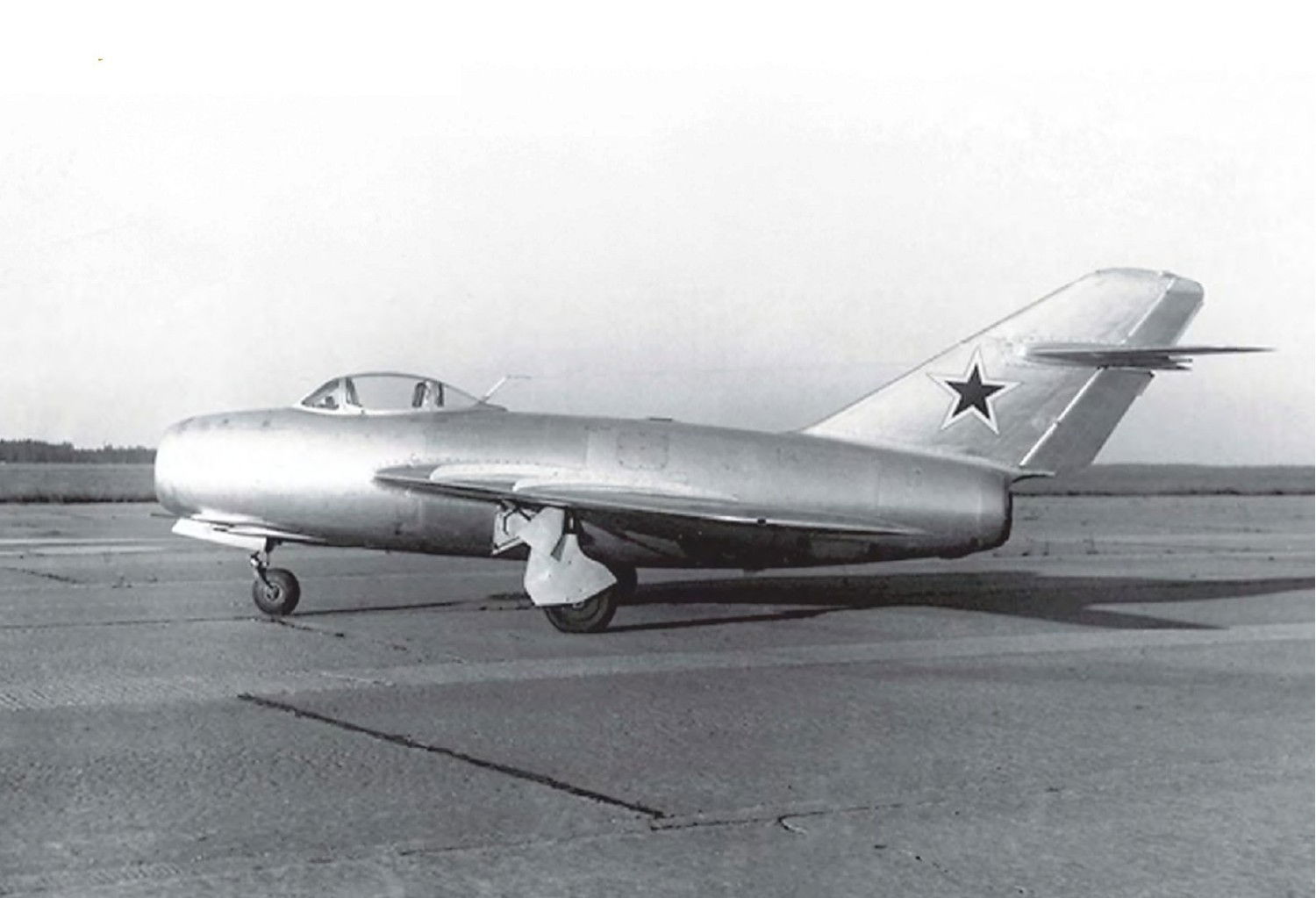 “WHAT FOOLS WOULD SELL US THEIR SECRETS?”