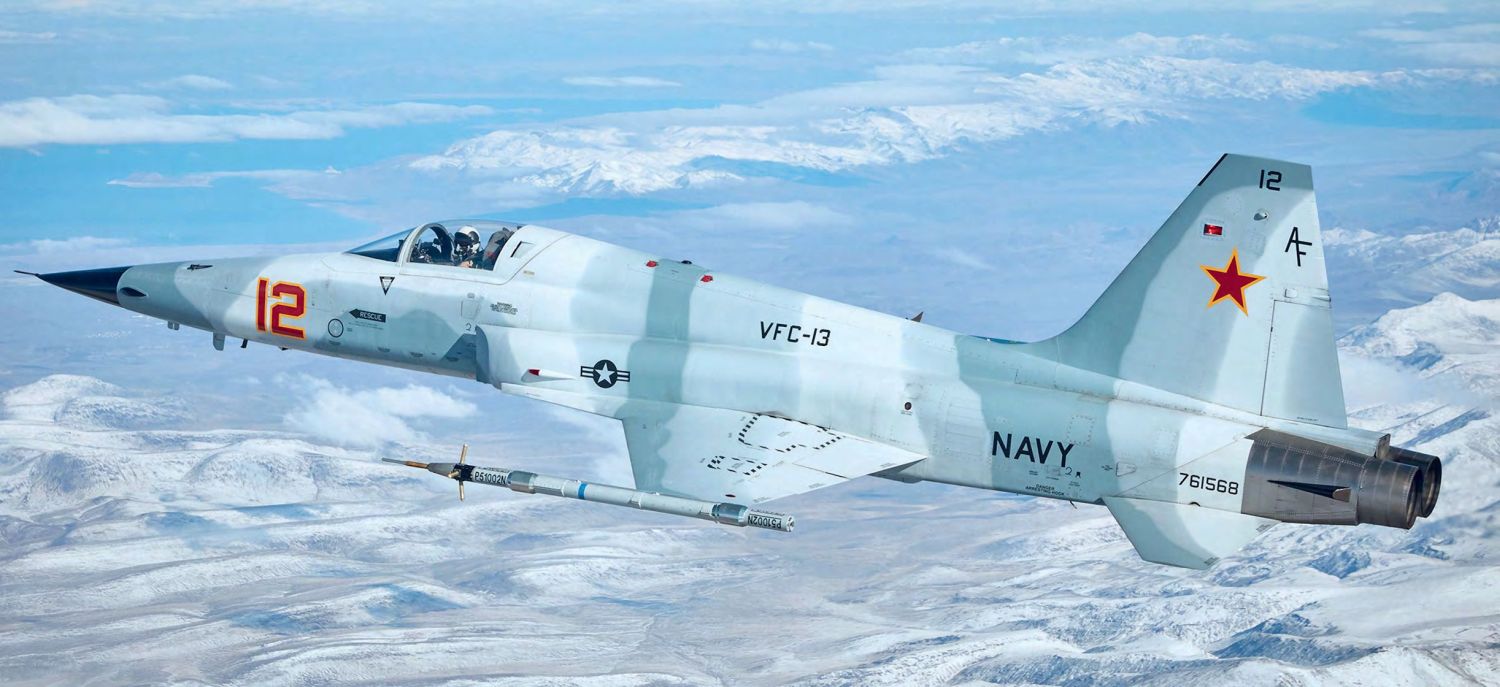 Fighting ‘Saints’