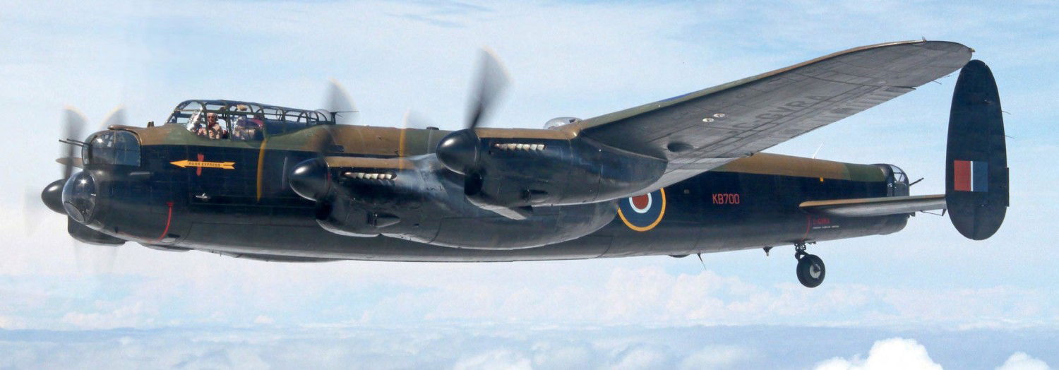 The war diaries of RUHR EXPRESS