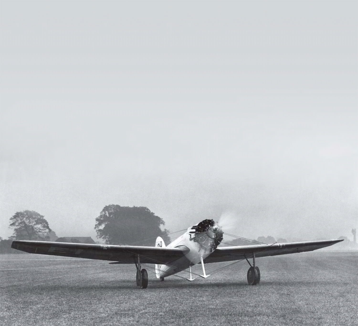 ILL LUCK of the IRISH