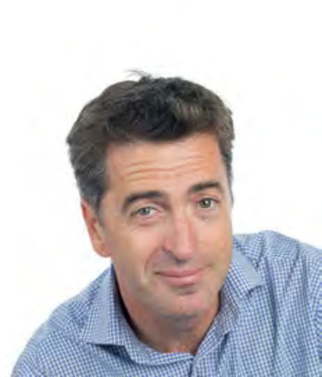 Battle of Britain Hurricane airborne at Turweston