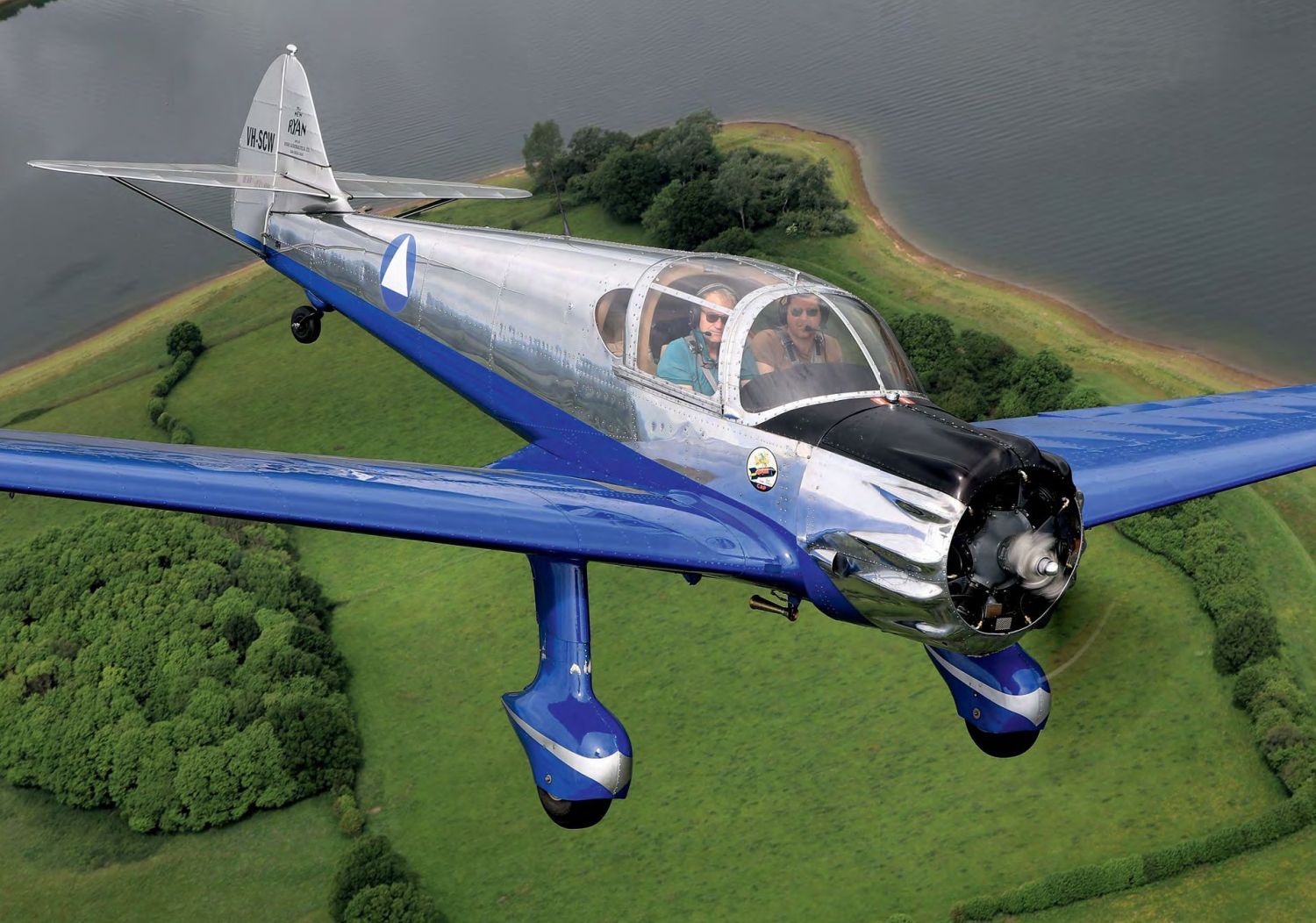 STARLET FROM THE GOLDEN AGE