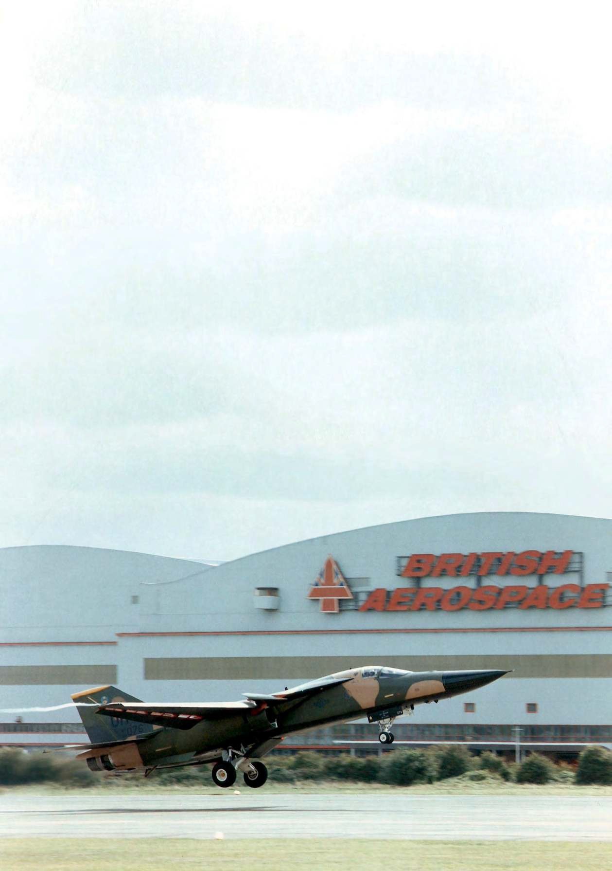 Servicing the ‘SWINGERS’