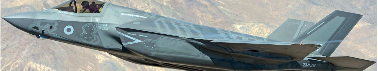 Black Knights of Edwards