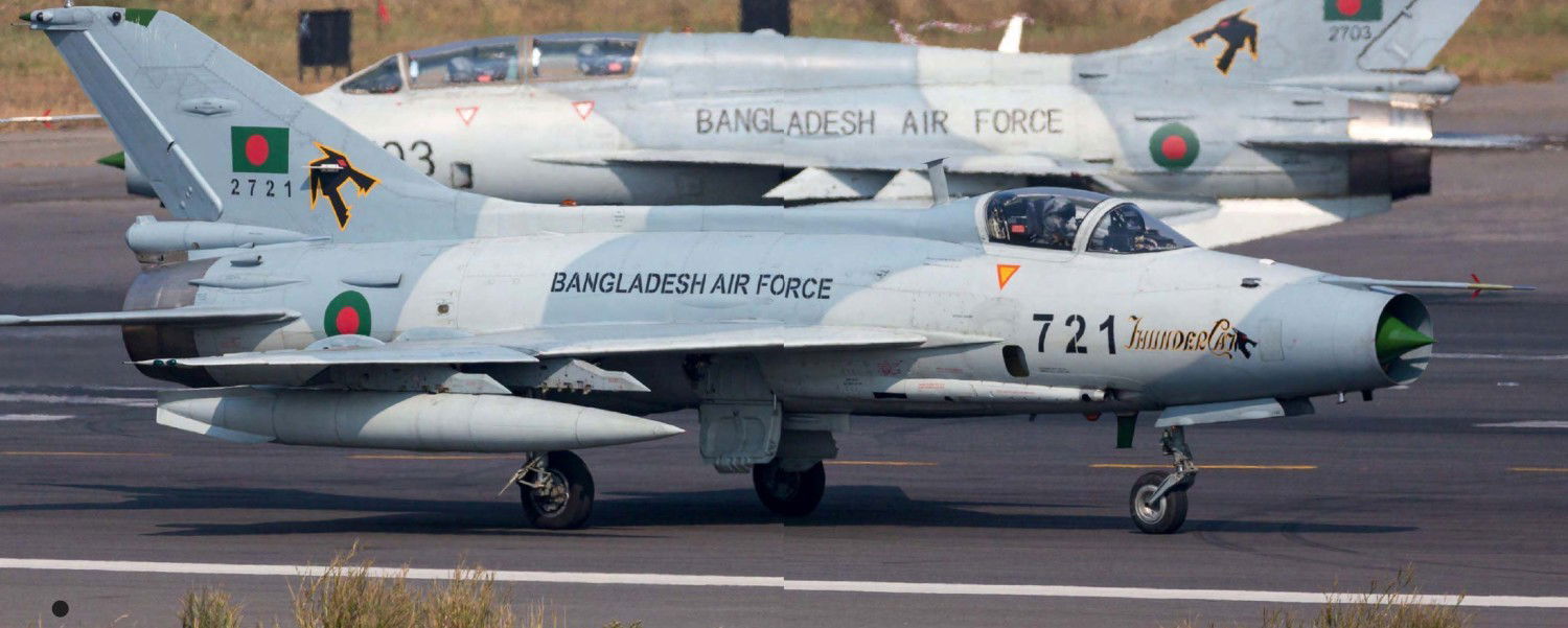 FREEDOM OF THE SKIES