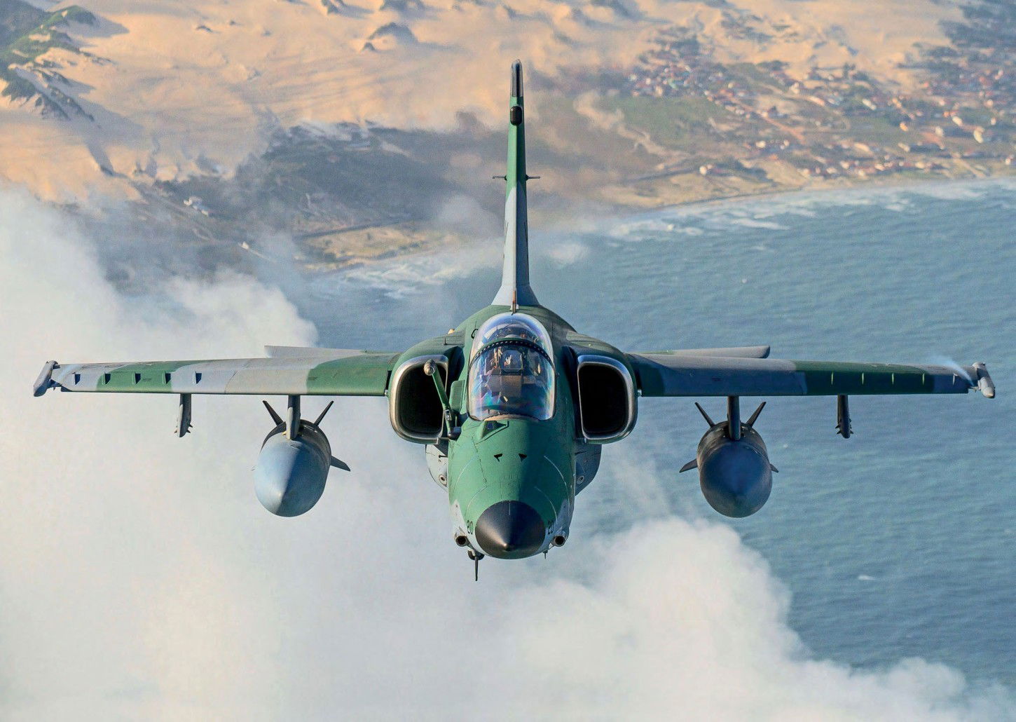 FITTER FAB PREPARES FOR THE FUTURE