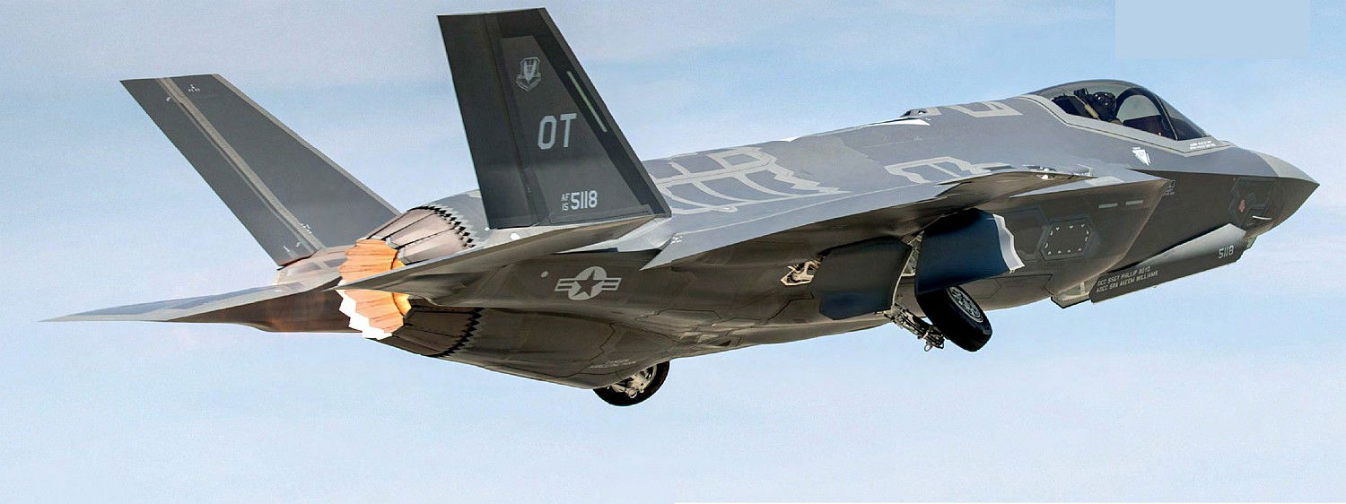 Fifth-Gen in the MidWest