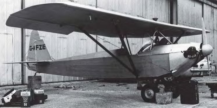 PIECING TOGETHER THE PARASOL