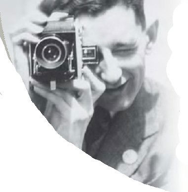 FARNBOROUGH ODDBALLS