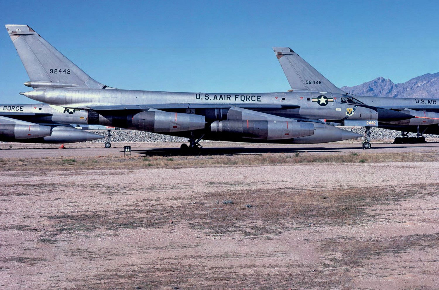 FINAL DAYS OF THE HUSTLER