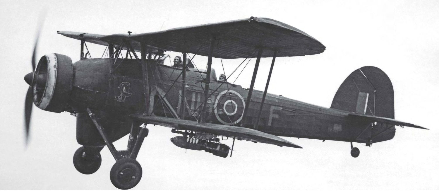 STRINGBAGS over the SCHELDT