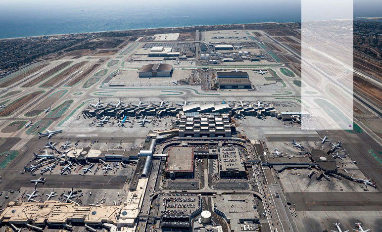 How To Make Flying More ReLAXing