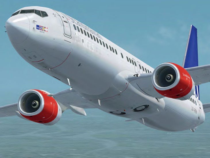 PC Pilot Issue 121 Letters