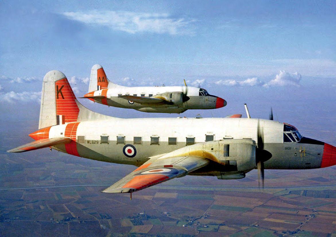 DATABASE VICKERS VARSITY
