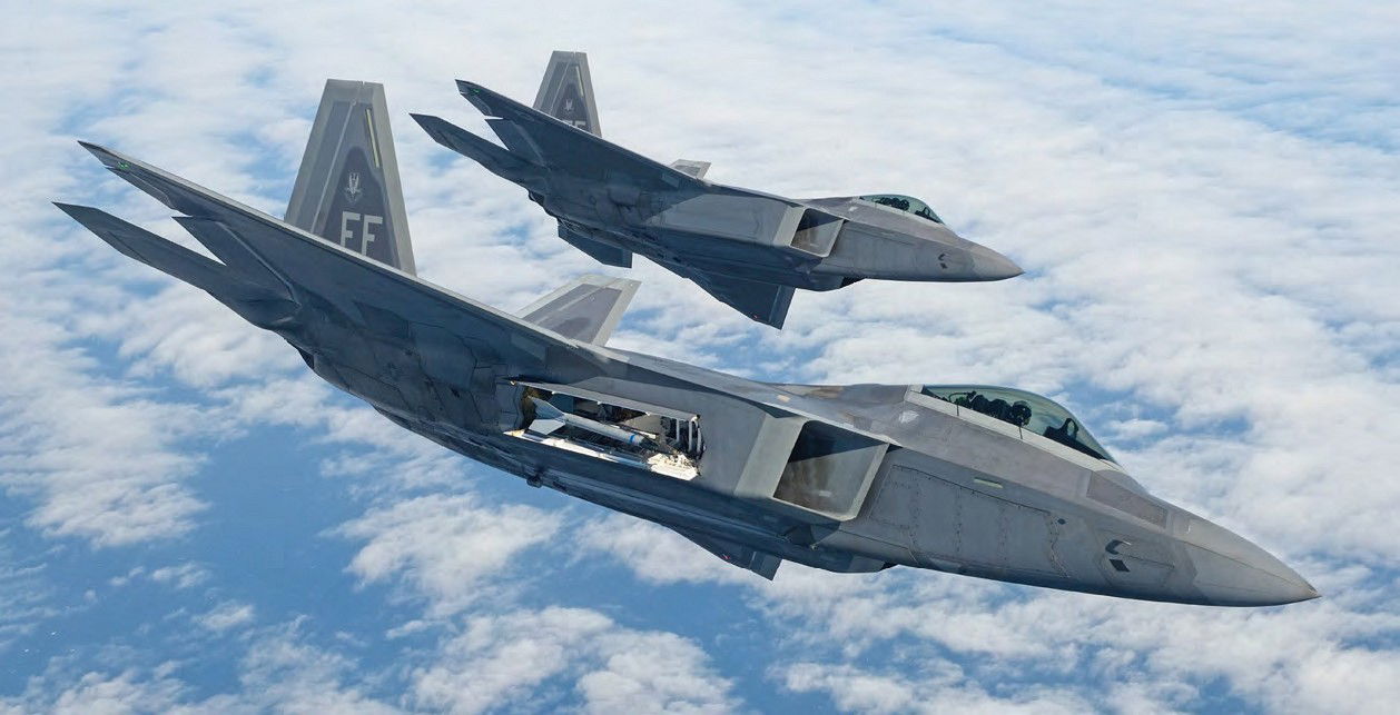 JOINT SERVICES PLAN NEW UTILITY ROTORCRAFT