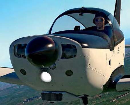 PC Pilot Issue 120 Downloads