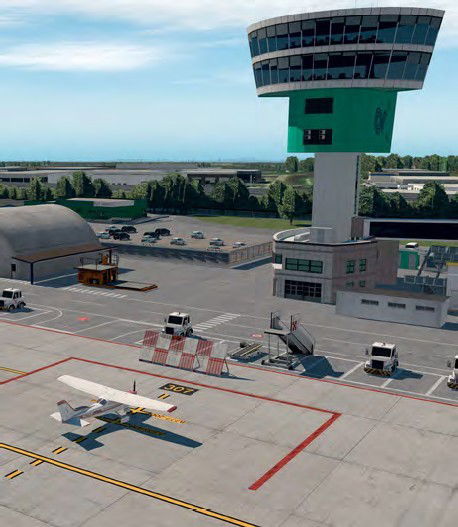 PC Pilot Issue 121 Downloads