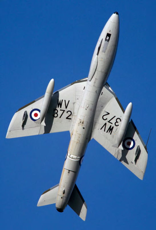 Final report published on Shoreham Hunter tragedy