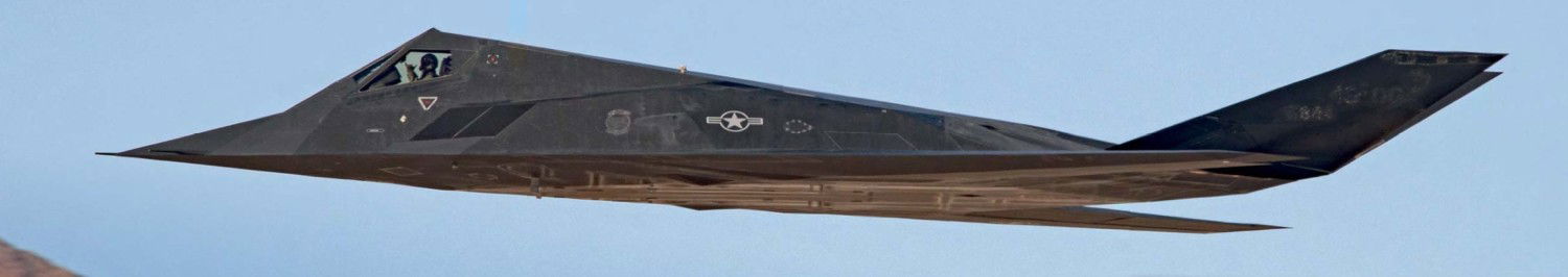 Return of the Wobblin’ Goblin