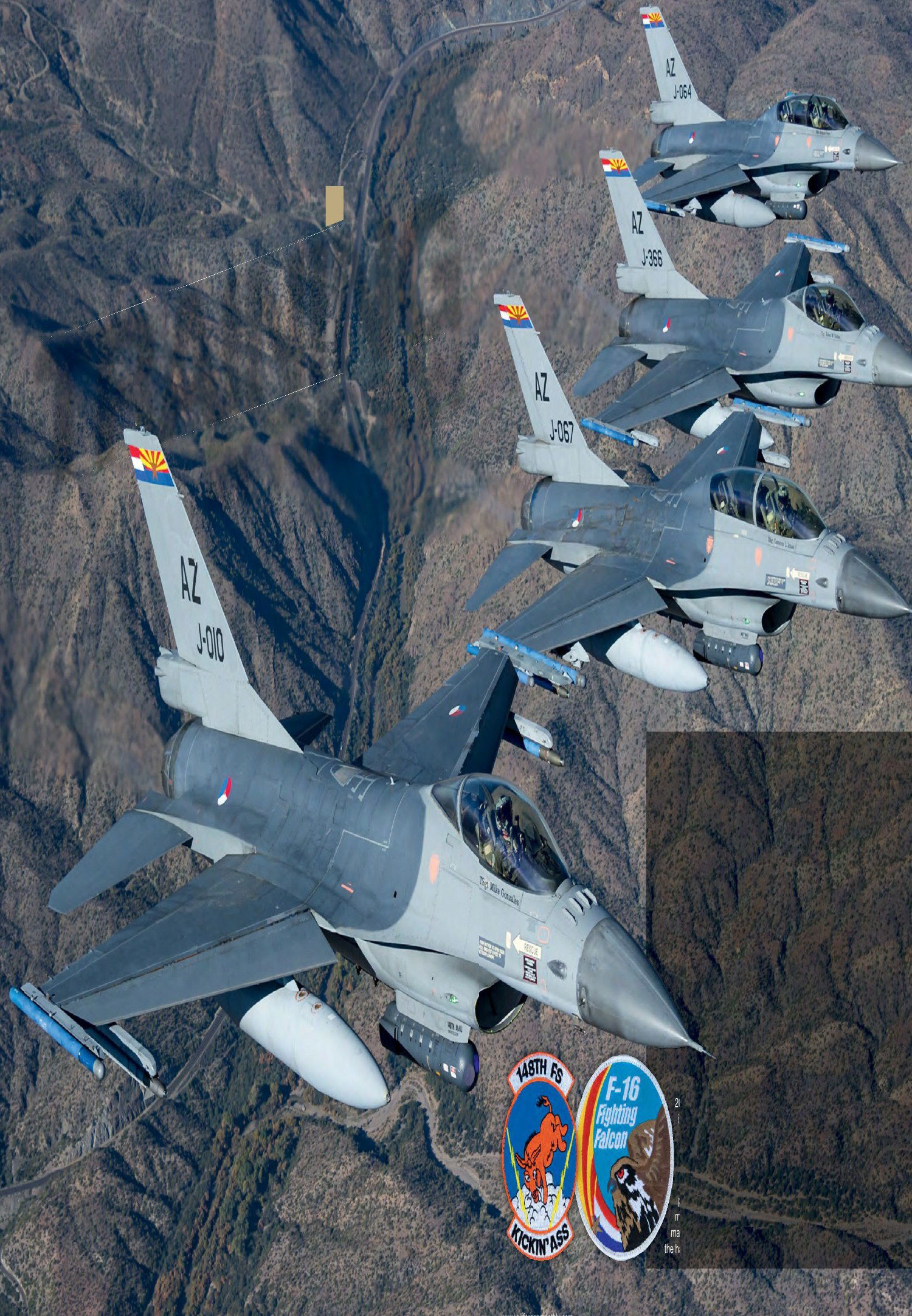 DUTCH TRAINING IN TUCSON