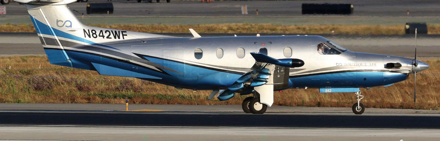 Swiss Style Stateside