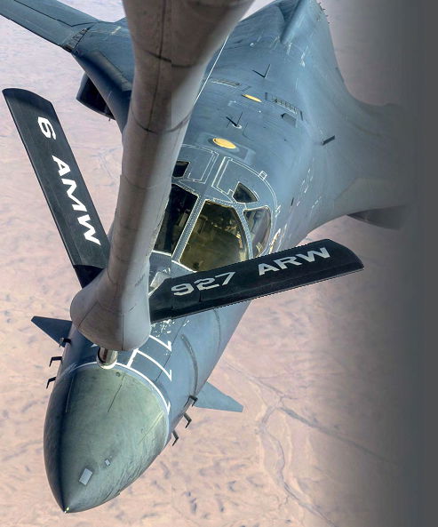 Backfrom ‘thesandbox’