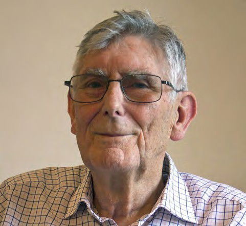 AEROPLANE meets DAVID OGILVY