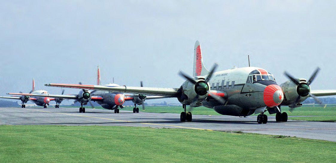 An instructor’s viewpoint