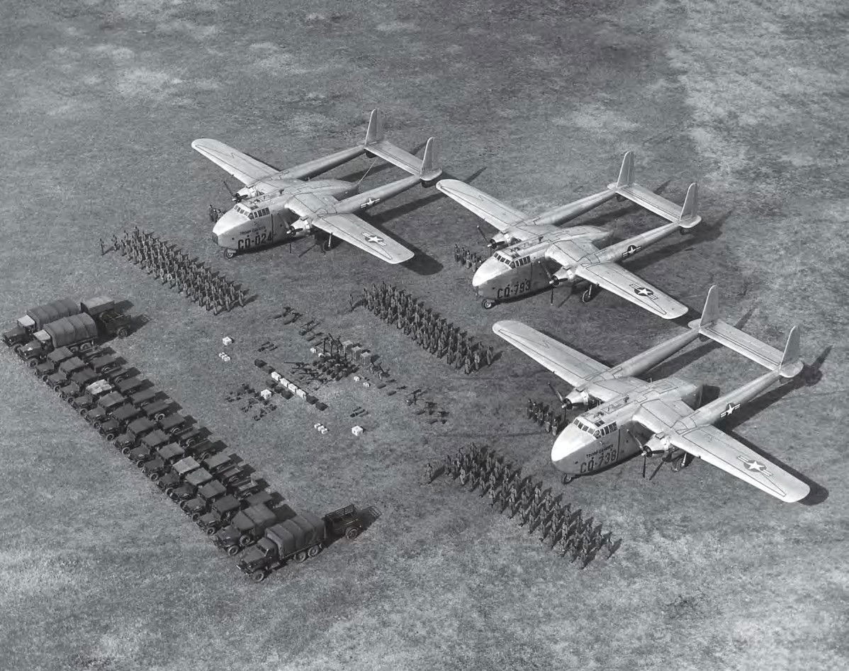 Falling between two stools