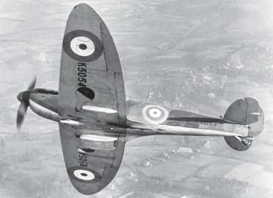 Operating the Merlin