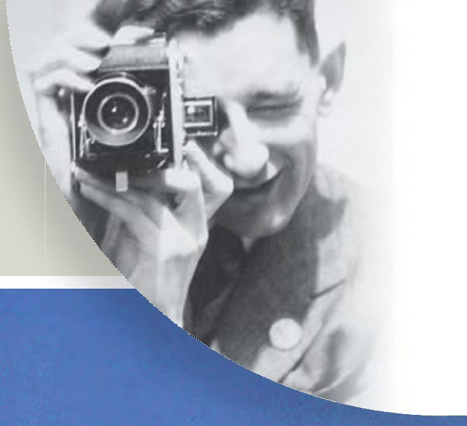 HANDLEY PAGE HASTINGS