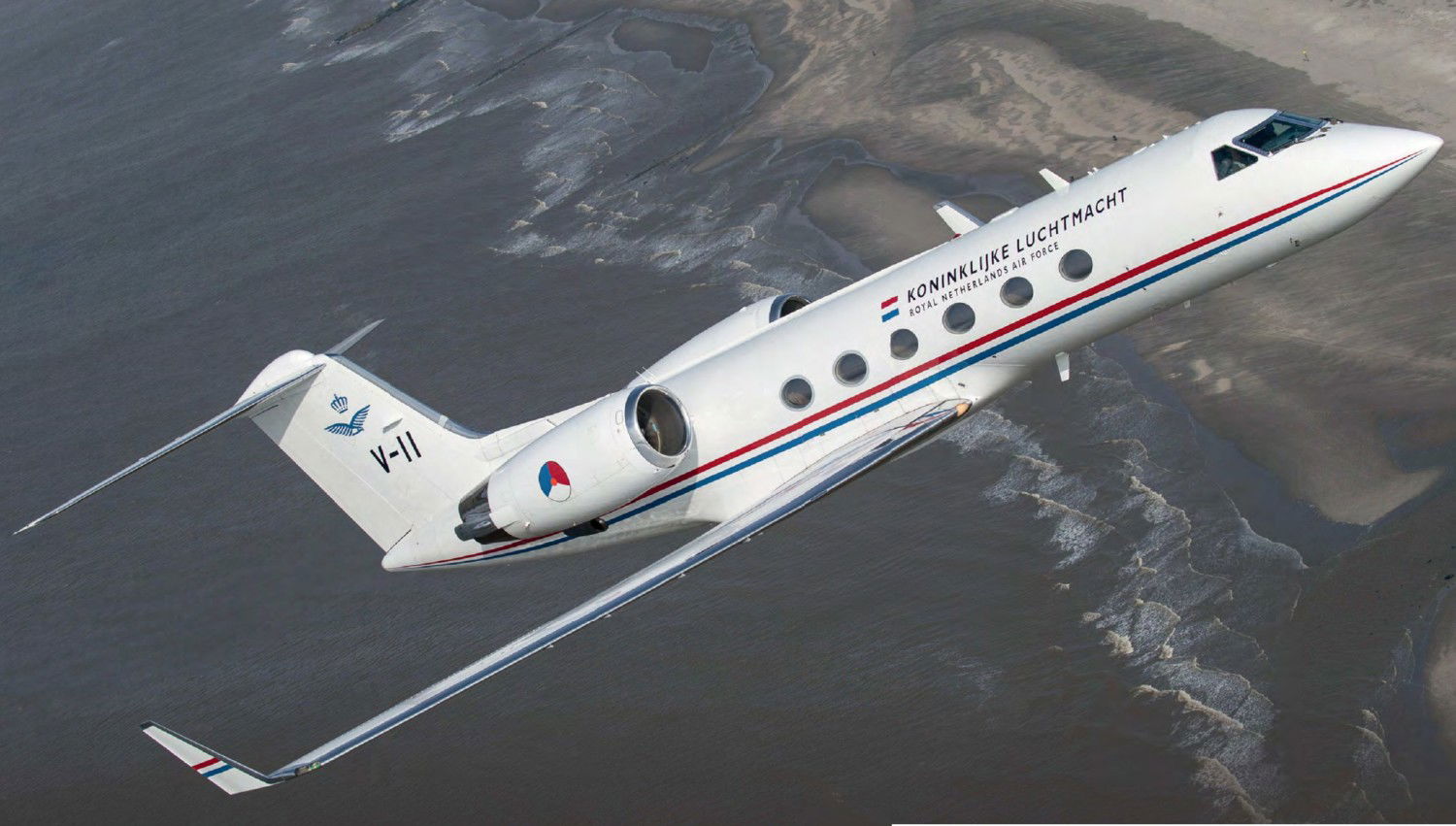 Always and everywhere