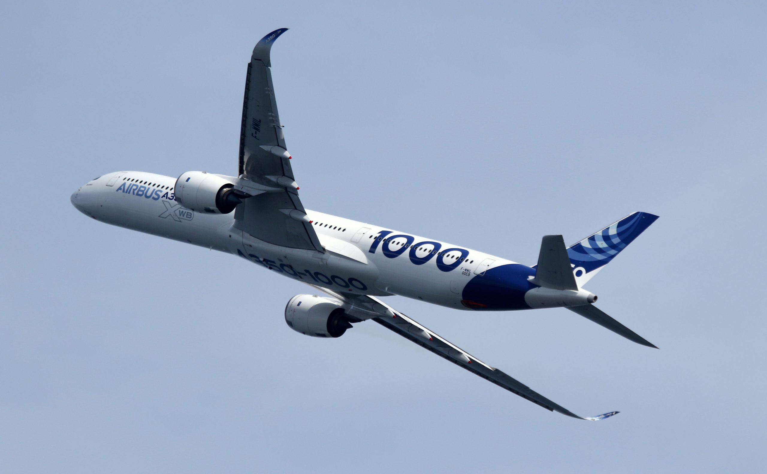 Resumen de Singapur: Lo que hay que saber del espectáculo