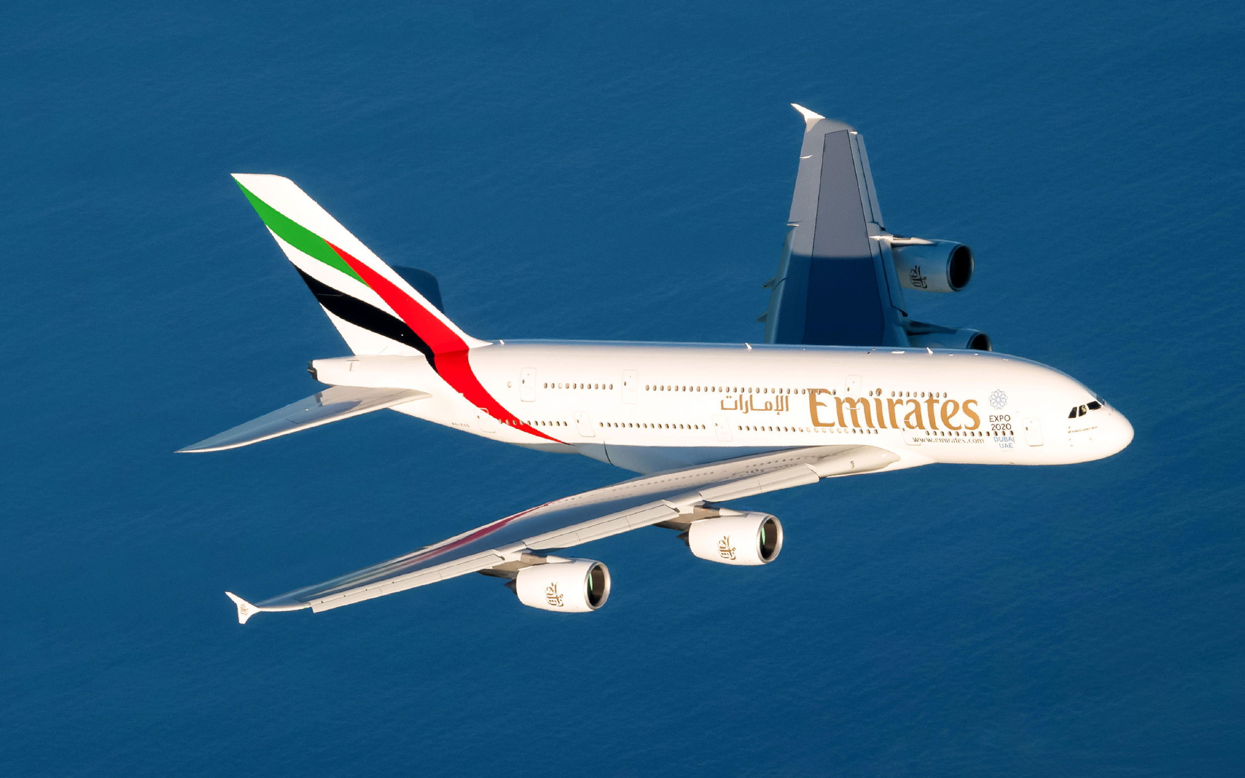 BREAKING: Emirates SLAMS Heathrow bosses in fiery statement