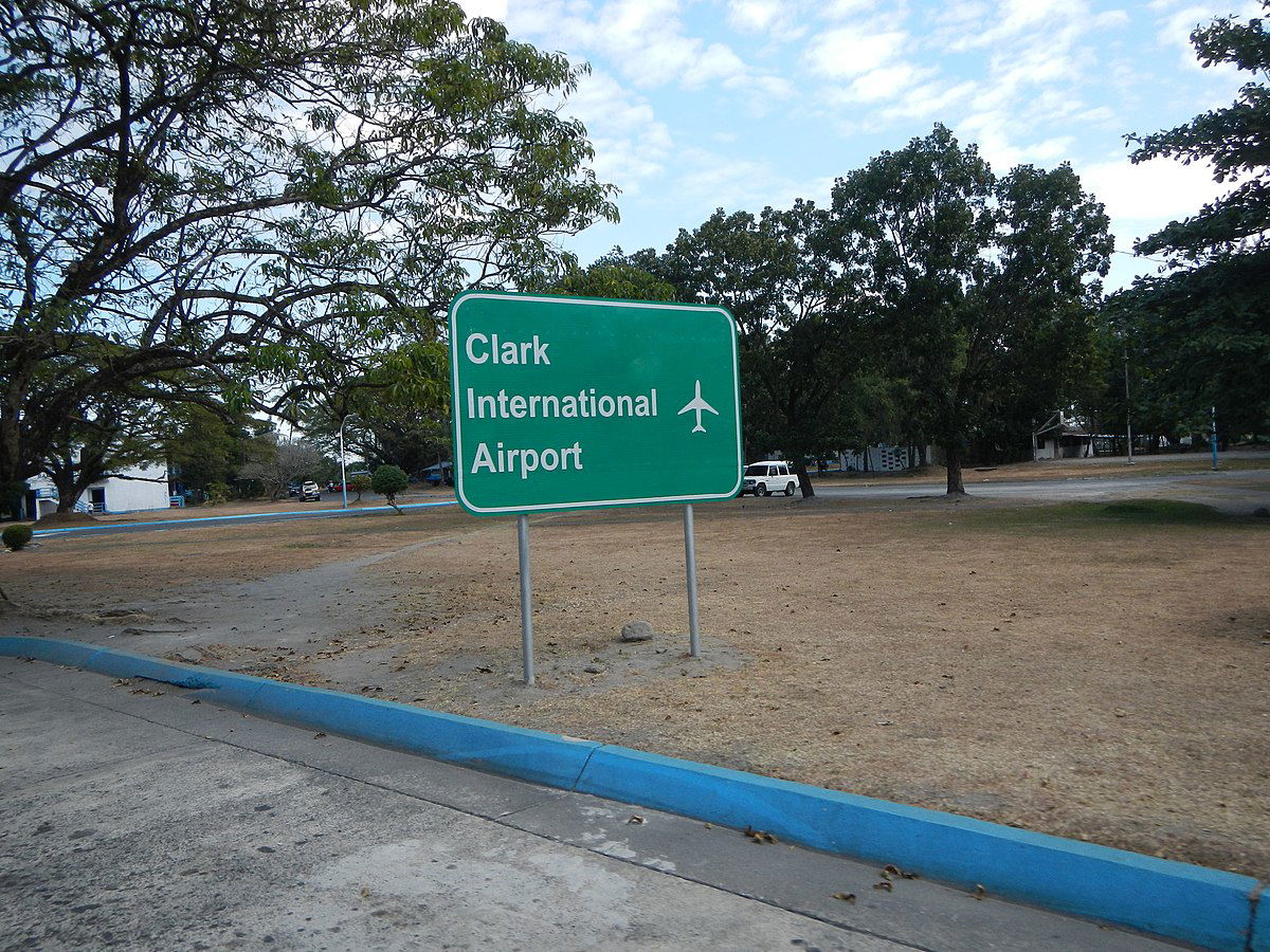 Clark International presentará la suite Collins Aerospace