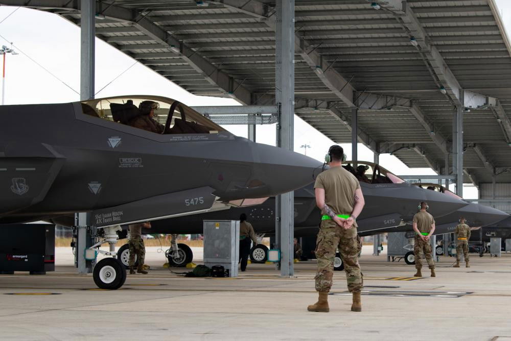 Concluye el último ejercicio a bocajarro de 2022