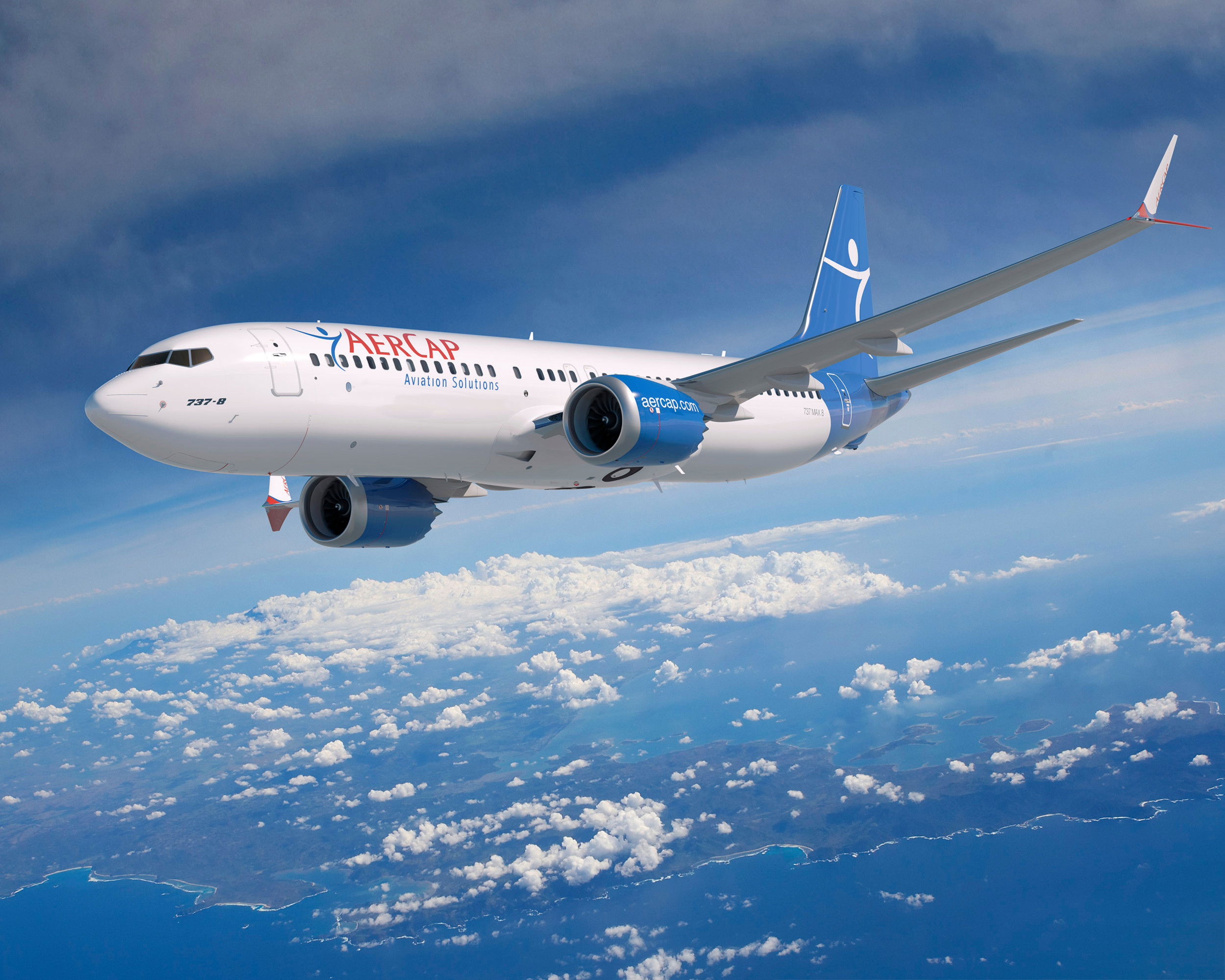 Air Europa poised to become maiden Spanish MAX operator
