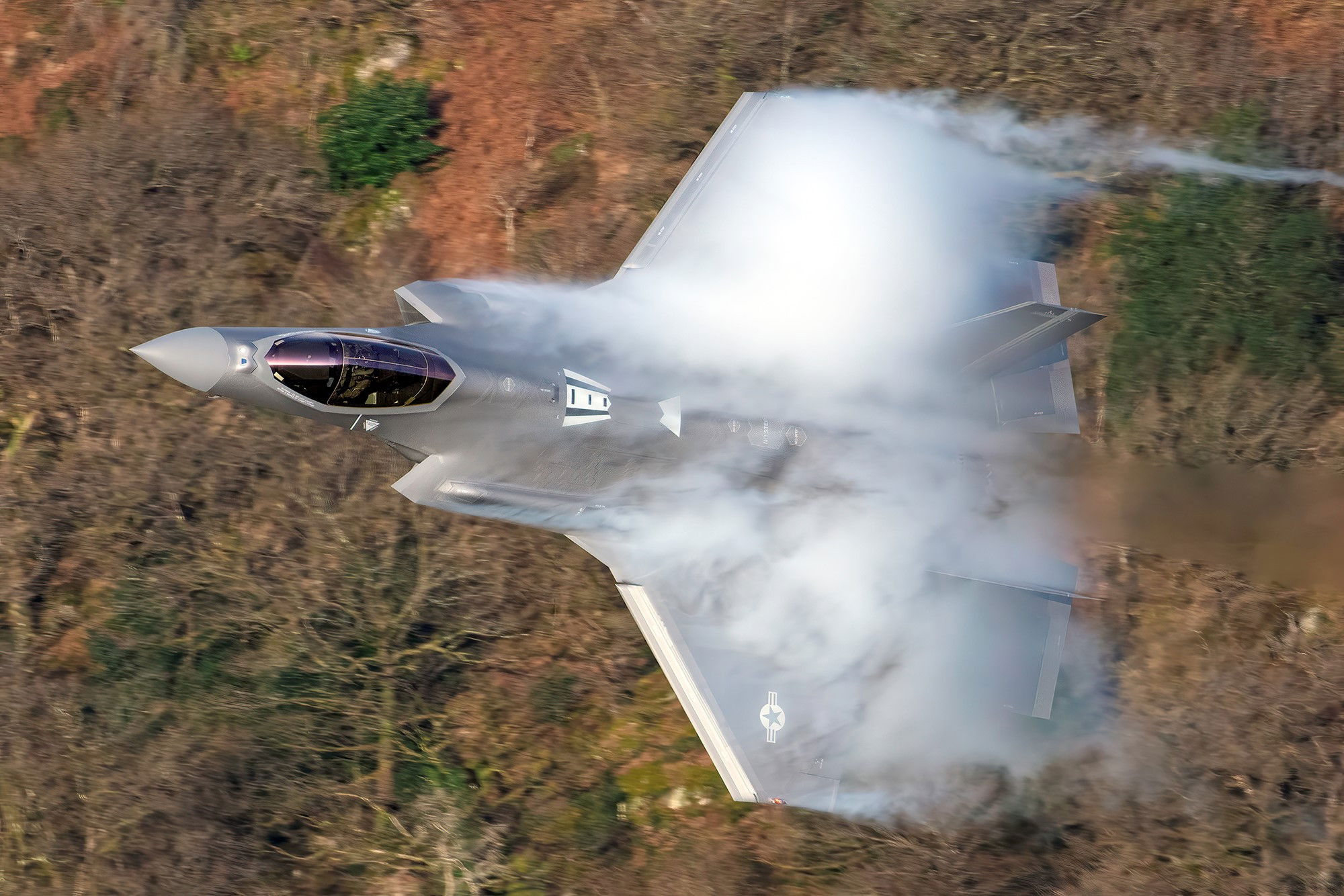 ¡Concurso Just a Nice Pic – Top 10!