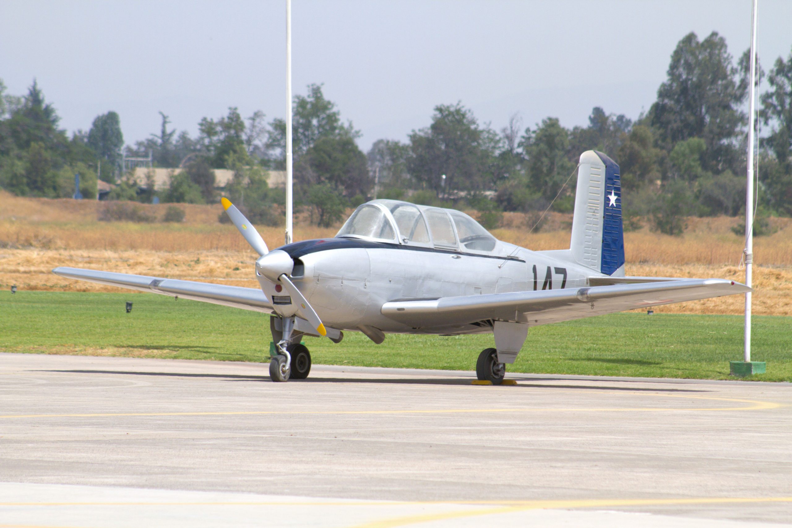 Gate guard Mentor comes ‘home’