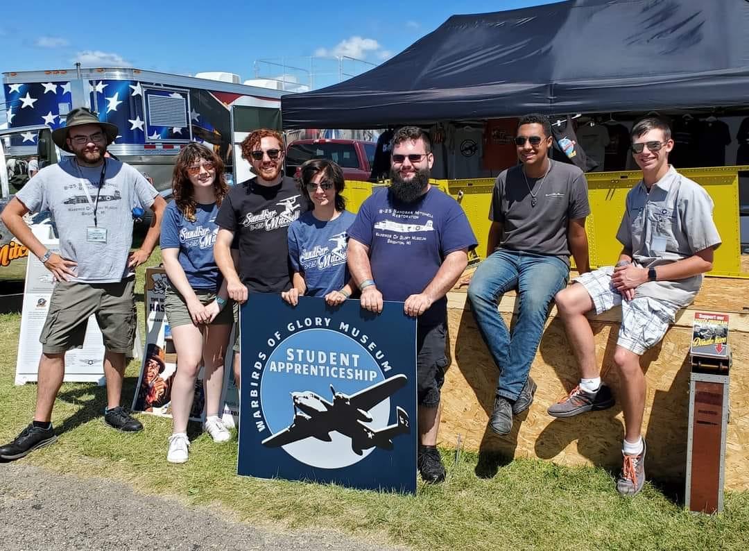 US museum acquires Link Trainer