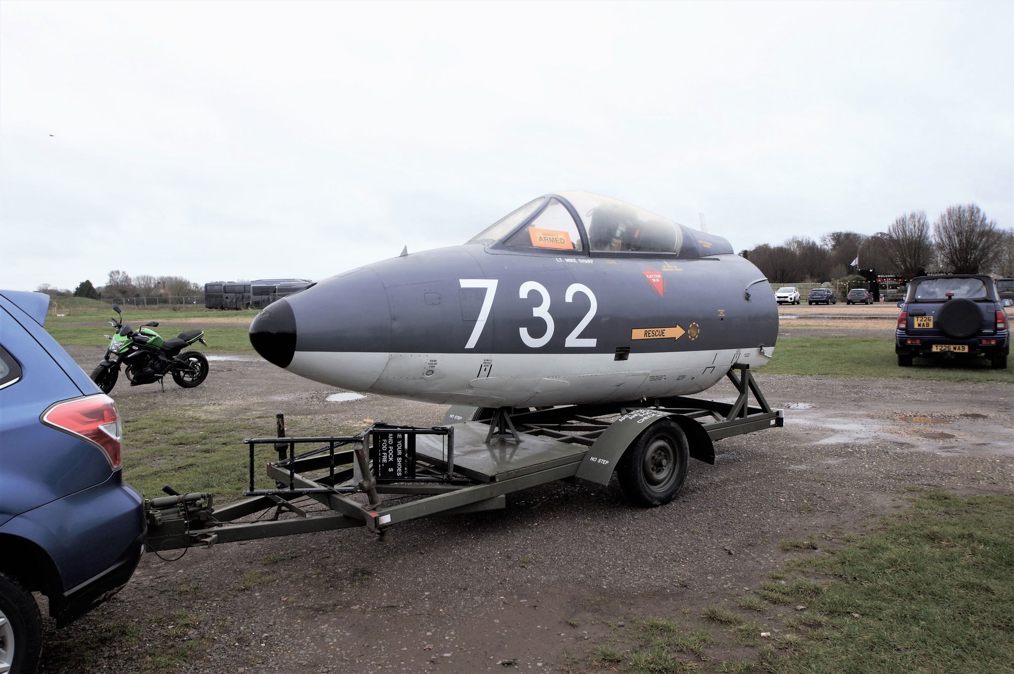 Hunter llega al Bournemouth