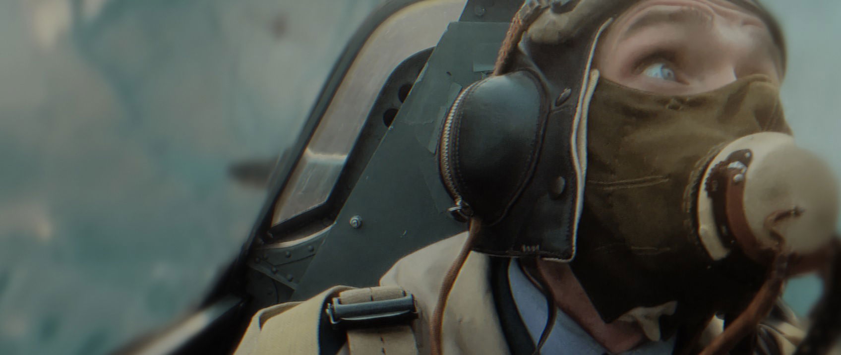 ¿Quién era Brendan "Paddy" Finucane?